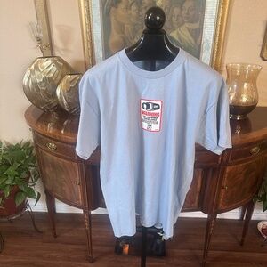 Obey Men’s Graphic T Shirt